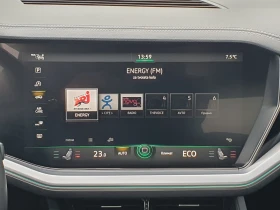 VW Touareg V6 TDI BMT 4MOTION | Mobile.bg � ����� ������ 8