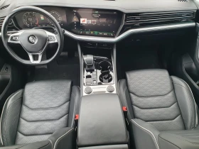 VW Touareg V6 TDI BMT 4MOTION | Mobile.bg � ����� ������ 6