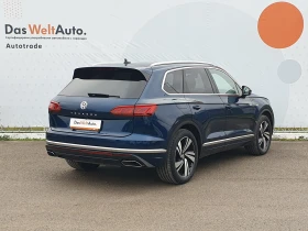 VW Touareg V6 TDI BMT 4MOTION | Mobile.bg � ����� ������ 3