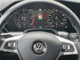 VW Touareg V6 TDI BMT 4MOTION | Mobile.bg � ����� ������ 7