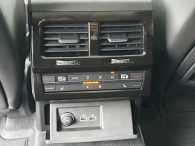 VW Touareg V6 TDI BMT 4MOTION | Mobile.bg � ����� ������ 17