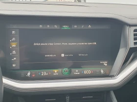 VW Touareg V6 TDI BMT 4MOTION | Mobile.bg � ����� ������ 12