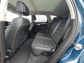 VW Touareg V6 TDI BMT 4MOTION | Mobile.bg � ����� ������ 5