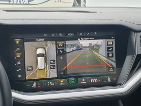 VW Touareg V6 TDI BMT 4MOTION | Mobile.bg � ����� ������ 9