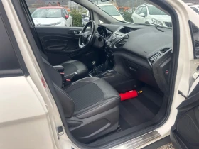 Ford EcoSport 1.5 TDCi Titanium - 7300 € / 14277.56 лв. - 33554877 8