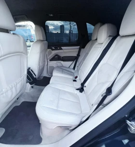 Porsche Cayenne 4.8 JTS 450 hp. - 19500 € / 38138.68 лв. - 81525353 17