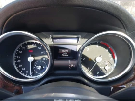 Mercedes-Benz GL 350 3.0l Bluetec 4Matic - 10000 € / 19558.30 лв. - 77921149 7