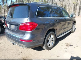 Mercedes-Benz GL 350 3.0l Bluetec 4Matic - 10000 € / 19558.30 лв. - 77921149 4