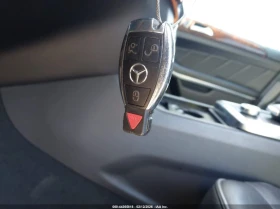 Mercedes-Benz GL 350 3.0l Bluetec 4Matic - 10000 € / 19558.30 лв. - 77921149 11