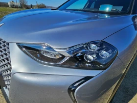 Citroen DS 3 Crossback E-Tense So Chic FULL - 15300 € / 29924.20 лв. - 95196310 7