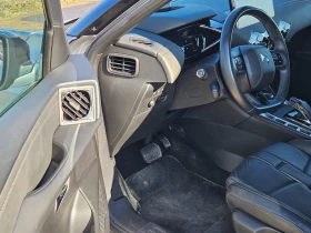 Citroen DS 3 Crossback E-Tense So Chic FULL - 15300 € / 29924.20 лв. - 95196310 9