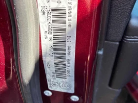 Dodge Durango * GT * CARFAX * KEYLESS * ПОДГРЕВИ | Auto.bg — изображение 15