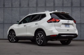 Nissan Rogue SL Platinium - 14600 € / 28555.12 лв. - 68793847 5