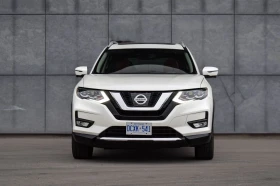 Nissan Rogue SL Platinium - 14600 € / 28555.12 лв. - 68793847 3