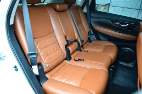 Nissan Rogue SL Platinium - 14600 € / 28555.12 лв. - 68793847 14