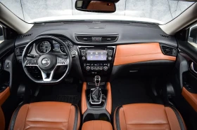 Nissan Rogue SL Platinium - 14600 € / 28555.12 лв. - 68793847 7