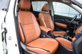 Nissan Rogue SL Platinium - 14600 € / 28555.12 лв. - 68793847 15