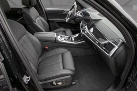 BMW X5 50e xDrive M-Sport Pro = NEW = Гаранция - 94250 € / 184336.98 лв. - 87064485 9