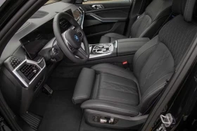BMW X5 50e xDrive M-Sport Pro = NEW = Гаранция - 94250 € / 184336.98 лв. - 87064485 5