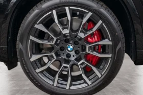 BMW X5 50e xDrive M-Sport Pro = NEW = Гаранция - 94250 € / 184336.98 лв. - 87064485 4