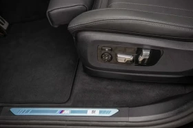 BMW X5 50e xDrive M-Sport Pro = NEW = Гаранция - 94250 € / 184336.98 лв. - 87064485 6