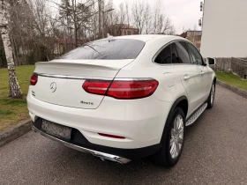Mercedes-Benz GLE 350 undefined | Auto.bg — изображение 7