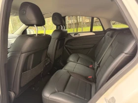 Mercedes-Benz GLE 350 undefined | Auto.bg — изображение 11