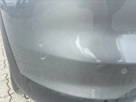 Hyundai Tucson Tucson Trend 2WD DCT AHK 1.6d 136ps DK - 12500 € / 24447.88 лв. - 94924534 14