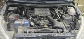 Daihatsu Terios 1.3 бензин/газ - 7300 € / 14277.56 лв. - 83916117 9