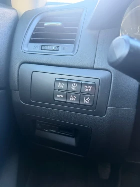 Mazda CX-5 4x4  - 8900 € / 17406.89 лв. - 34979821 10