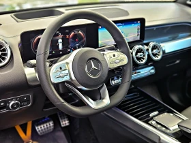 Mercedes-Benz GLB 220 AMG/7MESTA/DISTR/HUD/PANO/360CAM/�����/BURMESTER/L | Mobile.bg � ����� ������ 10