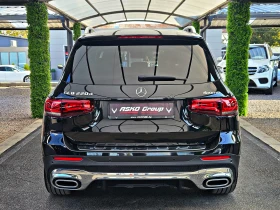 Mercedes-Benz GLB 220 AMG/7MESTA/DISTR/HUD/PANO/360CAM/�����/BURMESTER/L | Mobile.bg � ����� ������ 6
