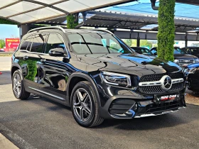 Mercedes-Benz GLB 220 AMG/7MESTA/DISTR/HUD/PANO/360CAM/�����/BURMESTER/L | Mobile.bg � ����� ������ 3