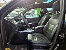 Mercedes-Benz GLB 220 AMG/7MESTA/DISTR/HUD/PANO/360CAM/�����/BURMESTER/L | Mobile.bg � ����� ������ 15