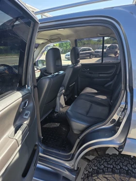 Suzuki Grand vitara Exclusive 2.0hdi | Mobile.bg � ����� ������ 7