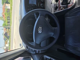 Suzuki Grand vitara Exclusive 2.0hdi | Mobile.bg � ����� ������ 10