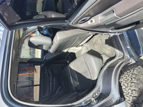 Suzuki Grand vitara Exclusive 2.0hdi | Mobile.bg � ����� ������ 14