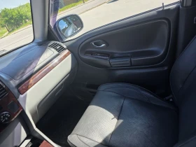 Suzuki Grand vitara Exclusive 2.0hdi | Mobile.bg � ����� ������ 12