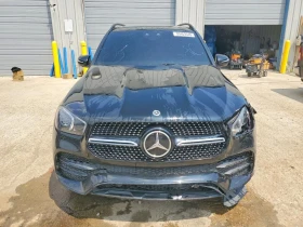 Mercedes-Benz GLE | Mobile.bg � ����� ������ 5