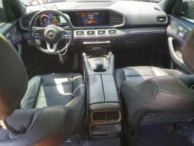 Mercedes-Benz GLE | Mobile.bg � ����� ������ 8