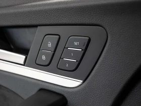 Audi SQ5 TECHNIK 3.0 TFSI QUATTRO ЦЕНА ДО БГ | Auto.bg — изображение 14