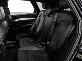 Audi SQ5 TECHNIK 3.0 TFSI QUATTRO ЦЕНА ДО БГ | Auto.bg — изображение 10