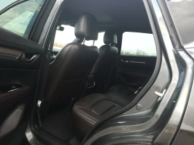 Mazda CX-5 SIGNATURE | Auto.bg — изображение 5