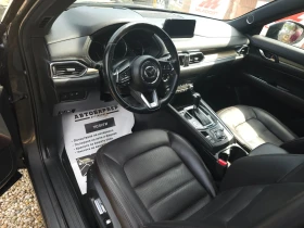 Mazda CX-5 SIGNATURE | Auto.bg — изображение 12