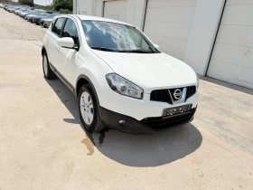 Nissan Qashqai 2.0dci 150k.c* 4x4* Avtomat* UNIKAT*  - 6100 € / 11930.56 лв. - 74614643 11