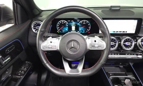 Mercedes-Benz GLB35AMG 4MATIC* �������* ���������* LANE* ASSIST* ������*  | Mobile.bg � ����� ������ 8