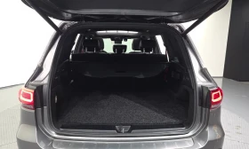 Mercedes-Benz GLB35AMG 4MATIC* �������* ���������* LANE* ASSIST* ������*  | Mobile.bg � ����� ������ 16