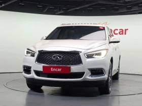 Infiniti QX60 3.5 Automatic | Mobile.bg � ����� ������ 2