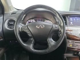 Infiniti QX60 3.5 Automatic | Mobile.bg � ����� ������ 10