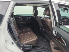 Infiniti QX60 3.5 Automatic | Mobile.bg � ����� ������ 16